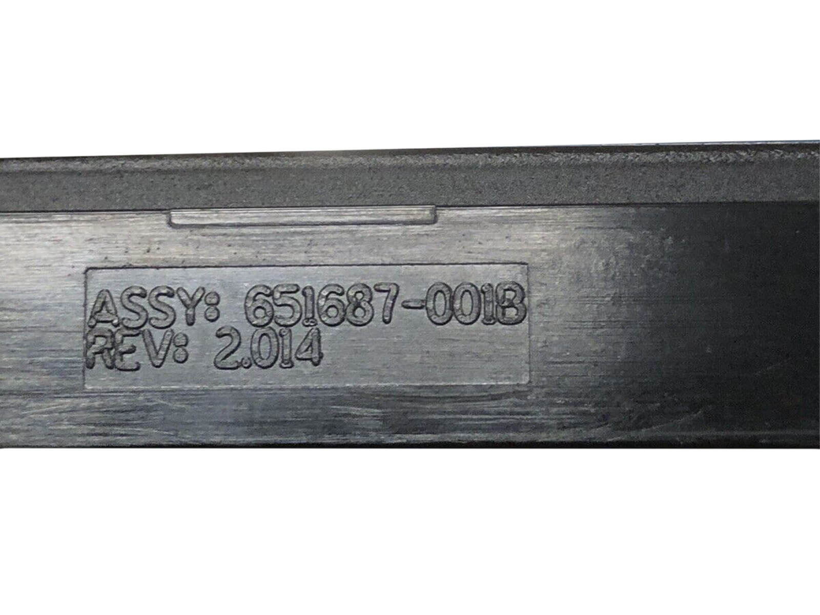 HPE P20841-001 6.4TB SAS 2.5" SFF Mixed Use SC TLC SSD Solid State Drive