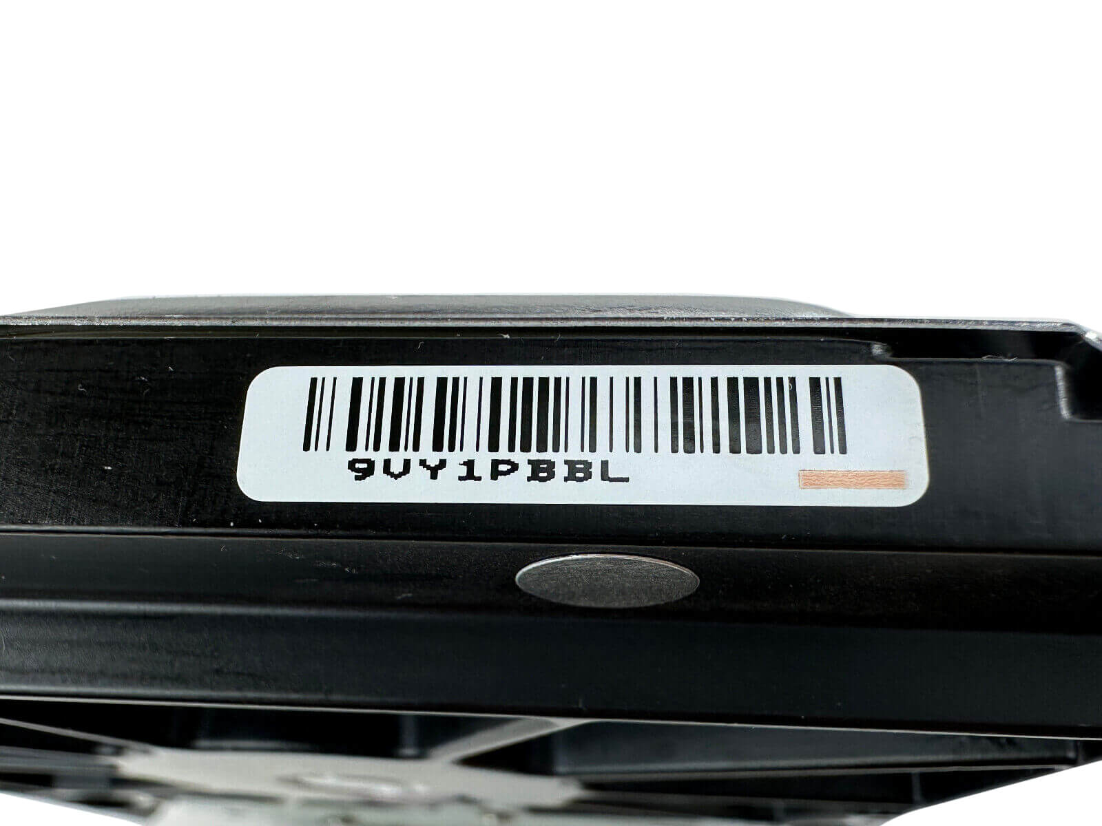 Dell 0G996R 160GB SATA 6Gb/s 7.2K rpm 3.5" LFF 512e HDD Hard Disk Drive