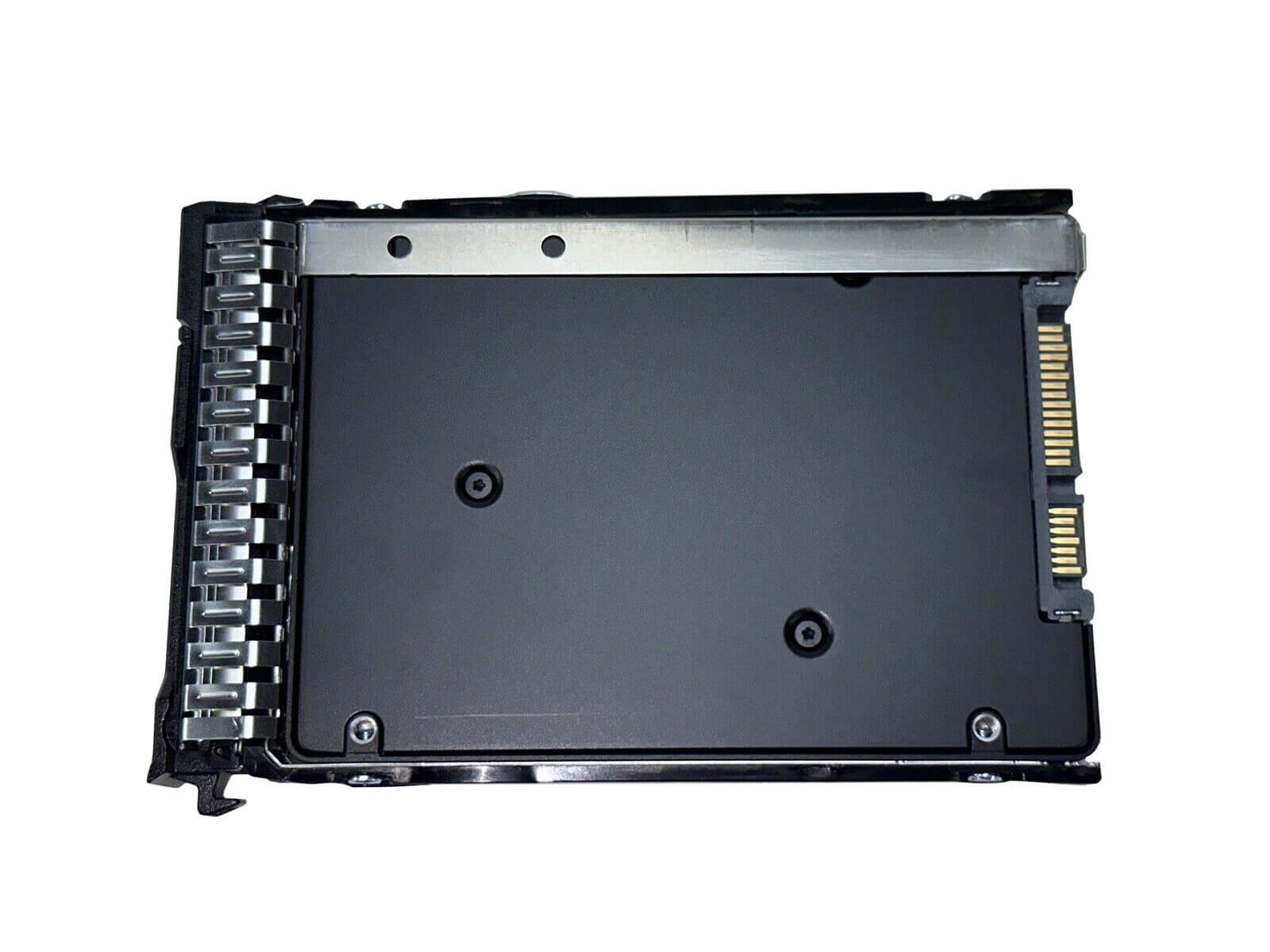 HPE 872514-001 800GB SATA 2.5" SFF Write Intensive SC MLC SSD Solid State Drive