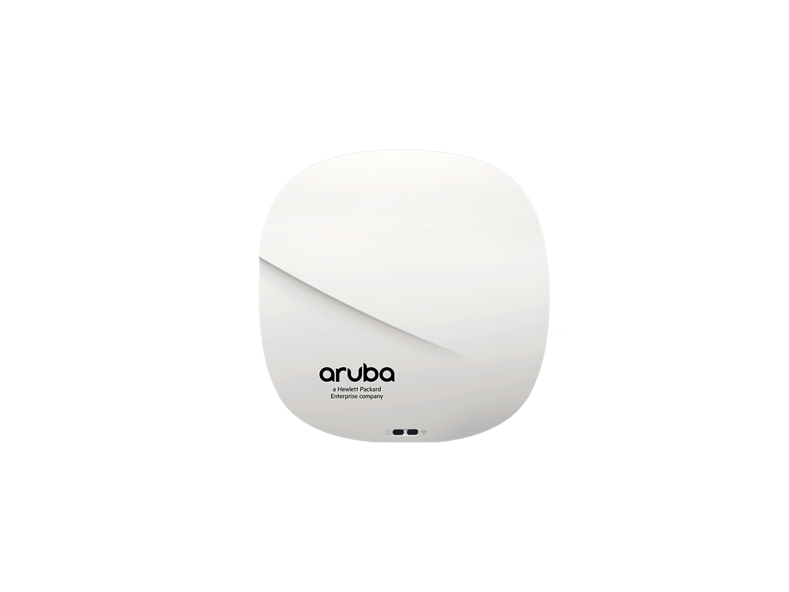 HPE JW327A Aruba Instant IAP-325 802.11ac Dual Wireless Access Point PoE+ 4x4 MU-MIMO IAP-325-US APIN0325 AP AP325.