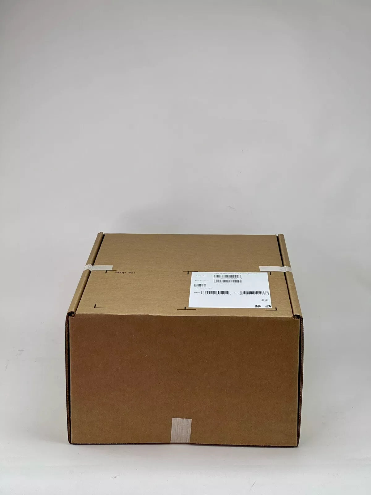 HPE Proliant P55097-B21 DL385 Gen11 2U x16 Secondary Riser Kit G11
