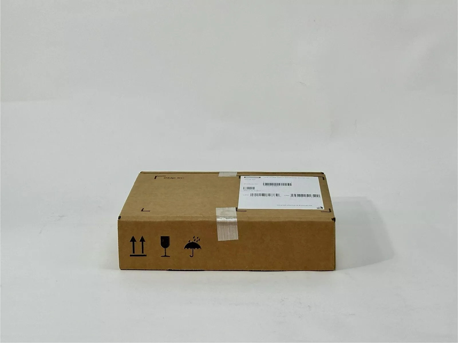 HPE ProLiant DL325 Gen11 SATA/PCIe M.2 Backplane Enablement Kit P57014-B21 BP