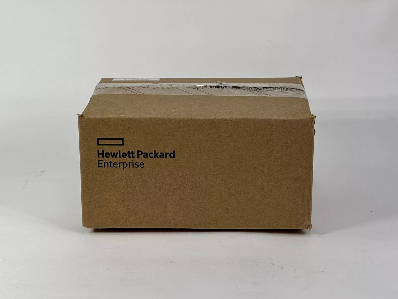 HPE ProLiant DL3X5 DL345 DL385 Gen11 SFF Universal Media Bay Kit P57857-B21 G11