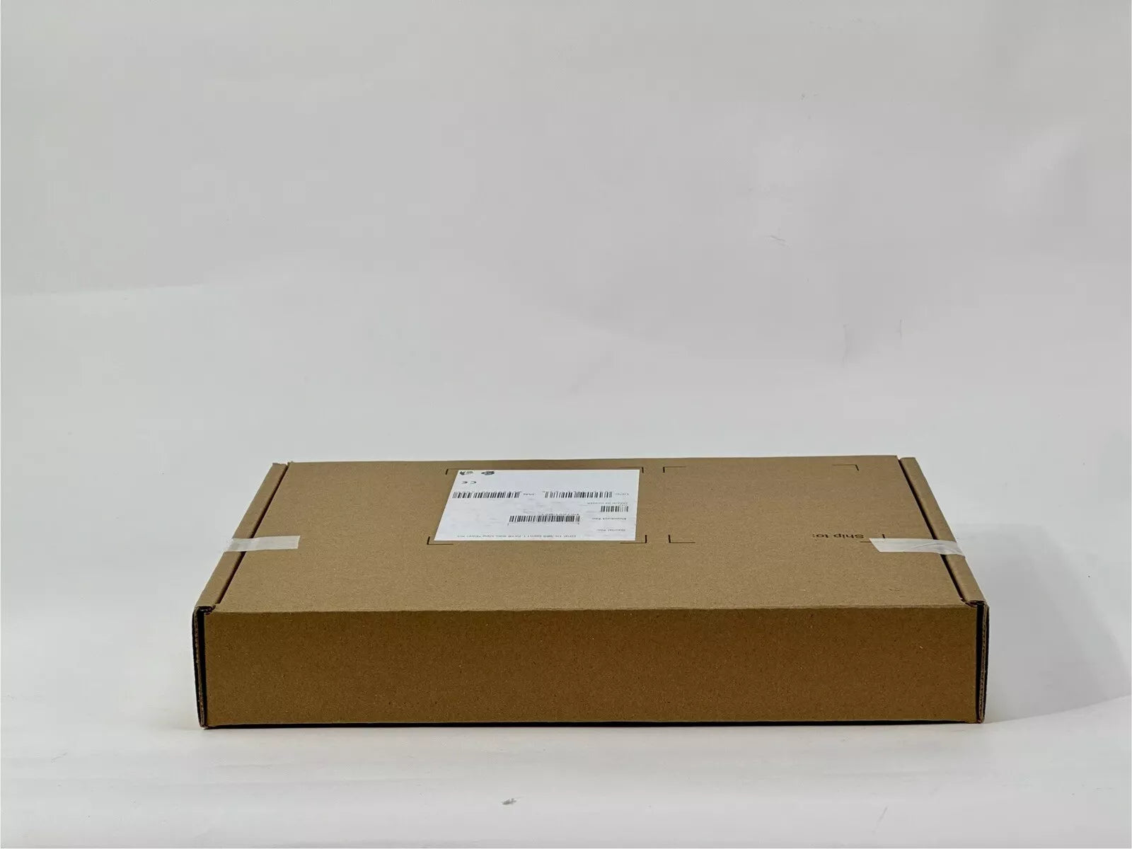 HPE ProLiant P57891-B21 DL385 Gen11 2U x16/x16 Secondary Upgrade Riser Kit 2x 16