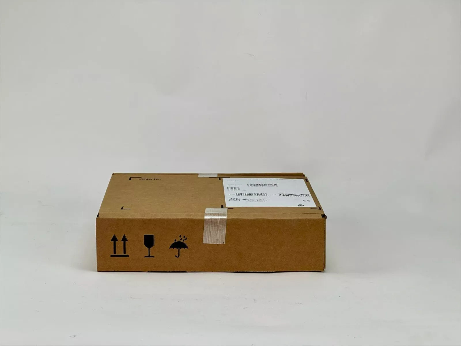 HPE Proliant P14600-B21 DL38X DL380 DL385 Gen10+ Plus x16 Adder Slot2/3 Kit