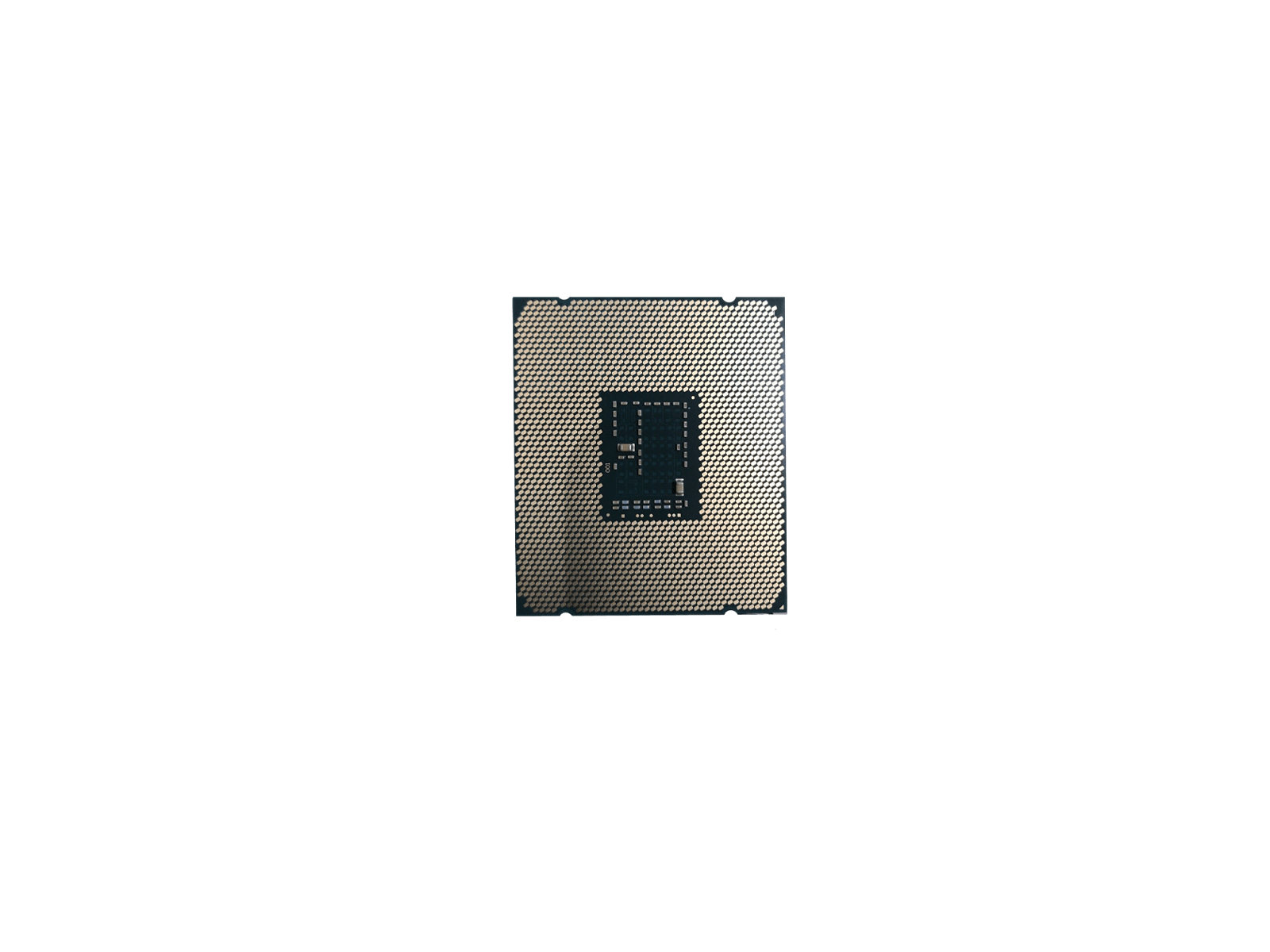 Intel Xeon E5-2680 v3 Haswell 12-Core 2.5GHz 30MB LGA2011-3 Socket 120W SR1XP Processor CPU