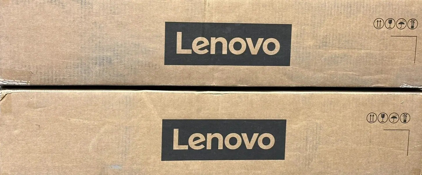 Lenovo ThinkSystem SR645 AMD EPYC 73F3 32GB RAM 1x 1.92TB SSD 2.5 SFF 2x 1100W 930-8i Rails