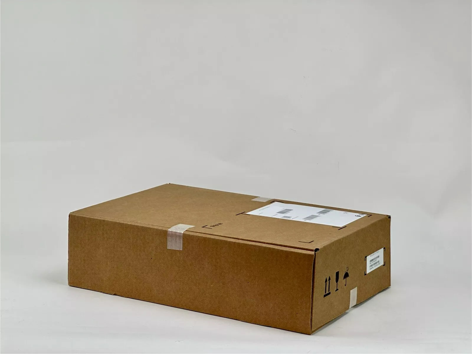 HPE ProLiant DL385 Gen11 GPU Power Distribution Board Kit P57888-B21 PSU Cage