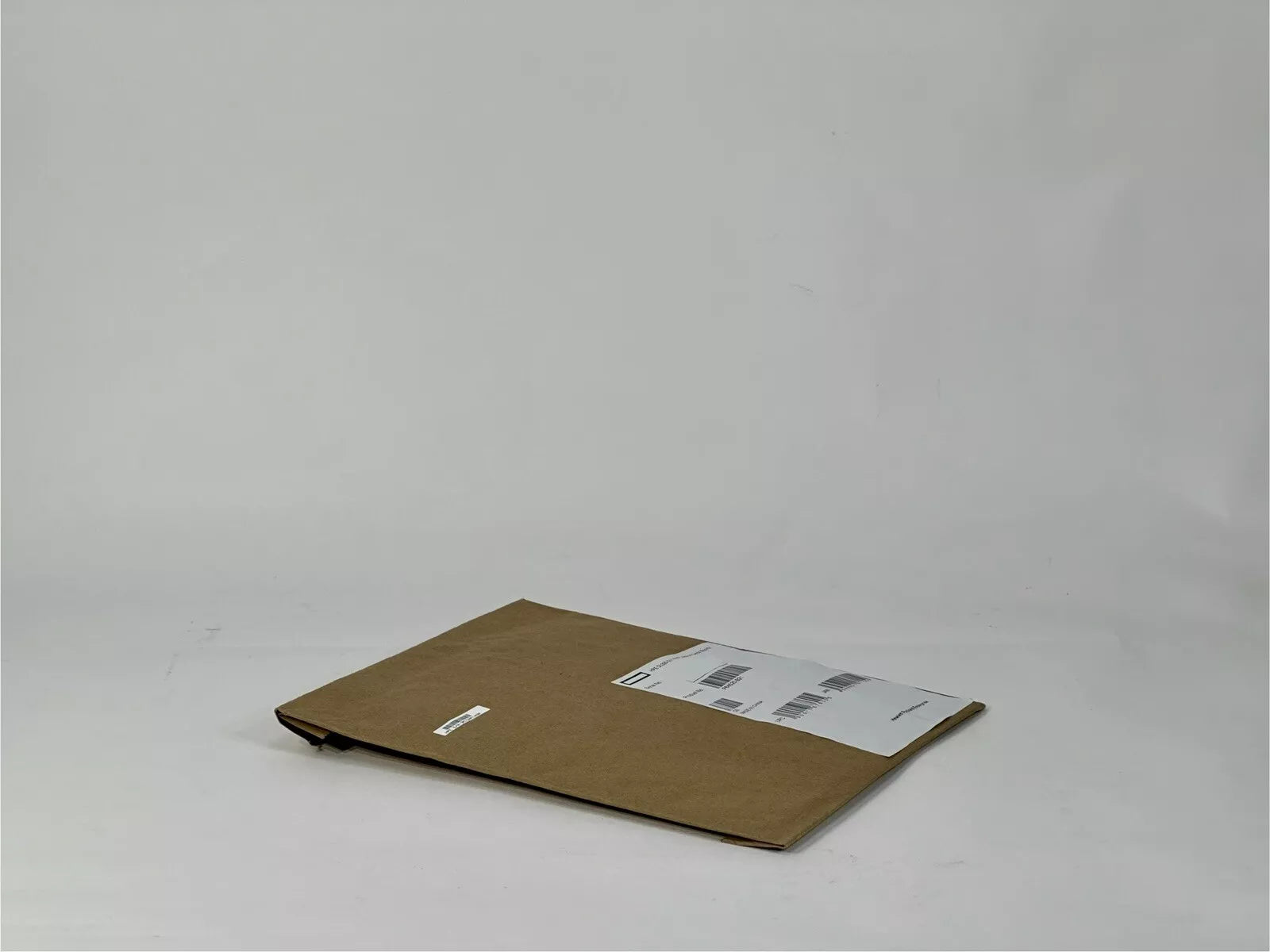 HPE ProLiant DL325 Gen11 FHFL Add-on Cards Support Kit P64520-B21