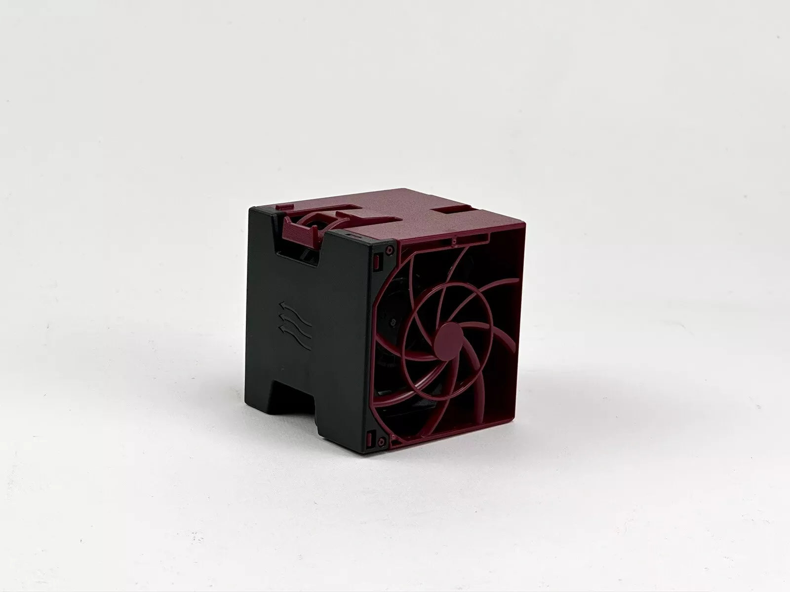 HPE DL3X5 DL345 DL385 Gen11 2U Standard Fan Kit P58464-B21 (Contains 1x fan)