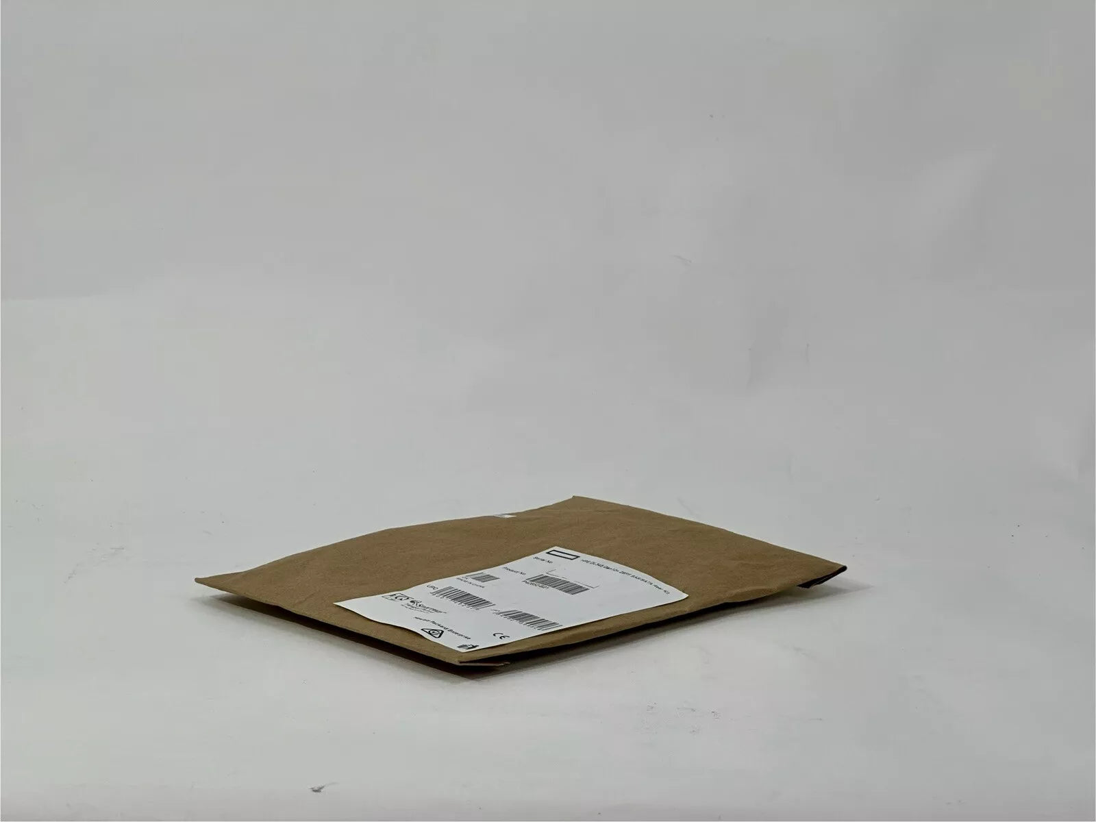 HPE ProLiant DL345 Gen10 Plus 2SFF SAS/SATA Rear Cable Kit P40652-B21