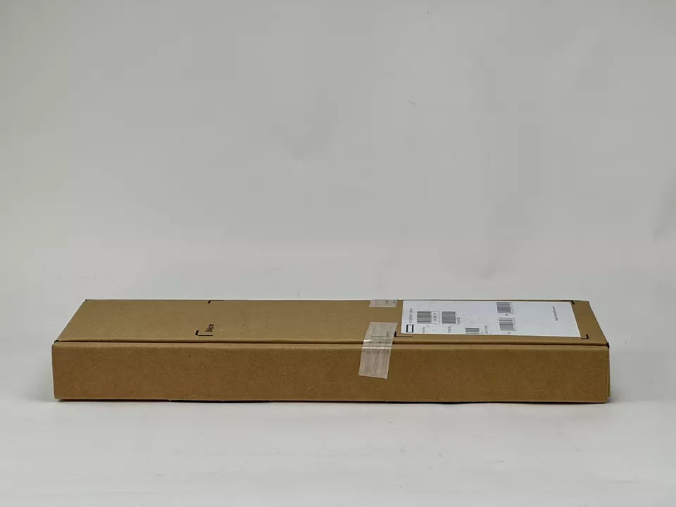 HPE ProLiant DL3XX DL320 DL325 DL360 DL365 Gen11 1U Common Bezel Kit P50450-B21