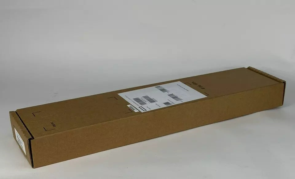 HPE ProLiant DL300 DL325 DL365 DL360 Gen10 Plus 1U Cable Management Arm CMA Kit