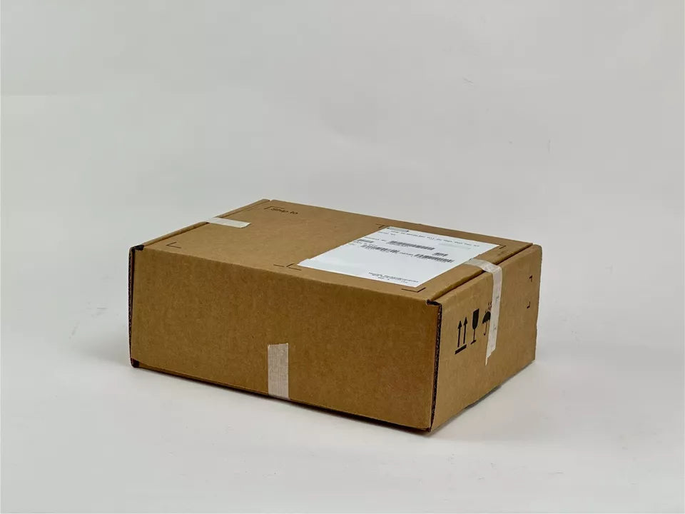 HPE DL380 DL560 Gen11 2U Performance Fan Kit P48820-B21 (Contains 6x Fans)