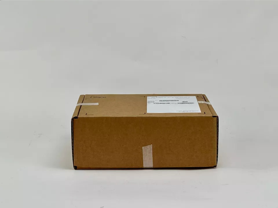 HPE DL380 DL560 Gen11 2U Performance Fan Kit P48820-B21 (Contains 6x Fans)