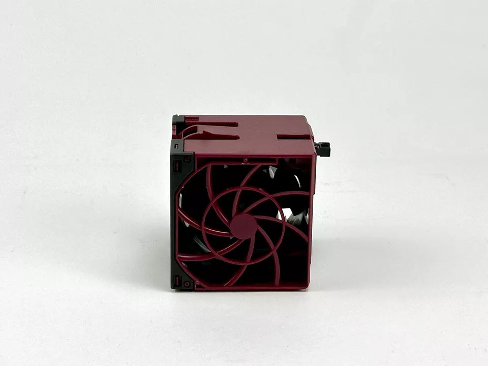 HPE DL3X5 DL345 DL385 Gen11 2U Standard Fan Kit P58464-B21 (Contains 1x fan)