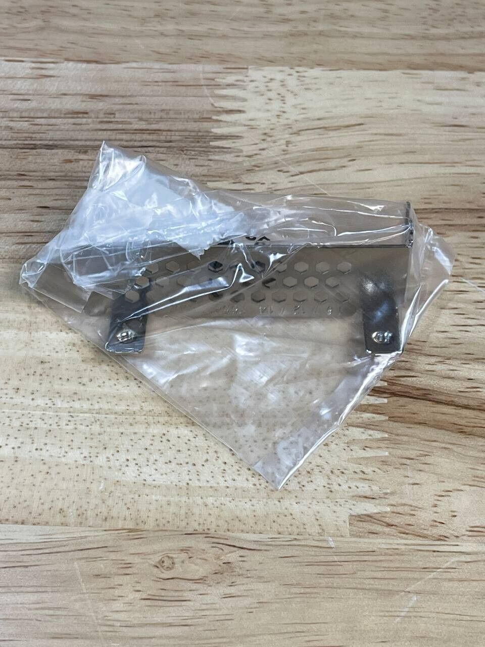 HPE 788028-B21 120GB Value Endurance M.2 2280 Read Intensive AIC SSD Enablement Kit for ProLiant Gen9.