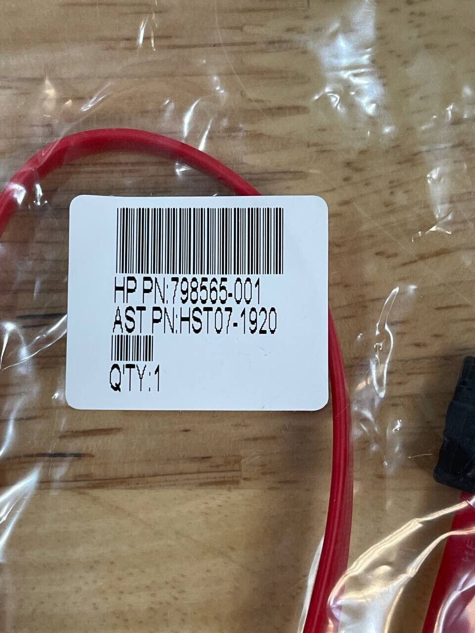 HPE 788028-B21 120GB Value Endurance M.2 2280 Read Intensive AIC SSD Enablement Kit for ProLiant Gen9.