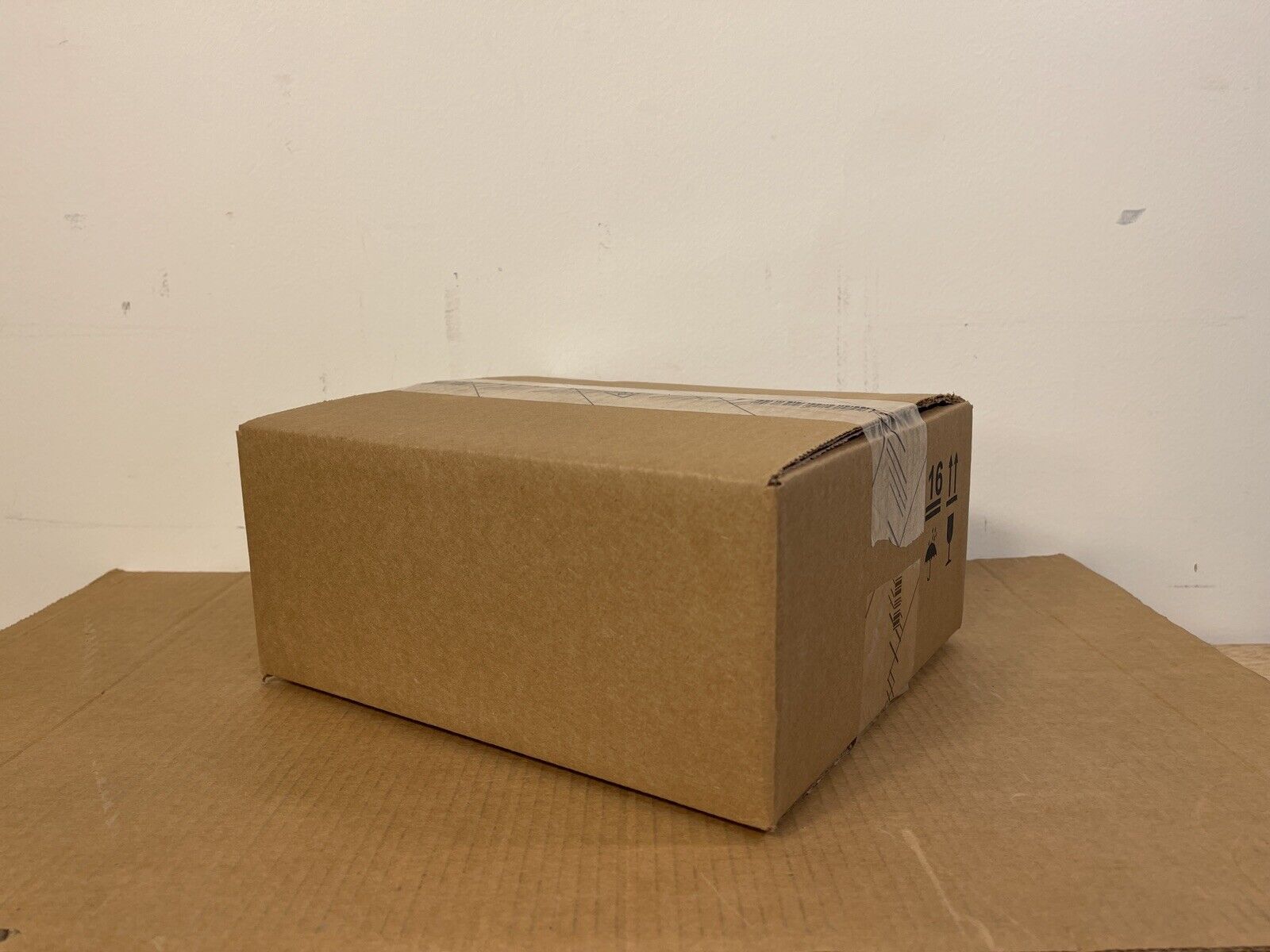 HPE P26479-B21 DL360 Gen10+ Plus High Performance Heat Sink Kit (Contains One HS) Over 150W.