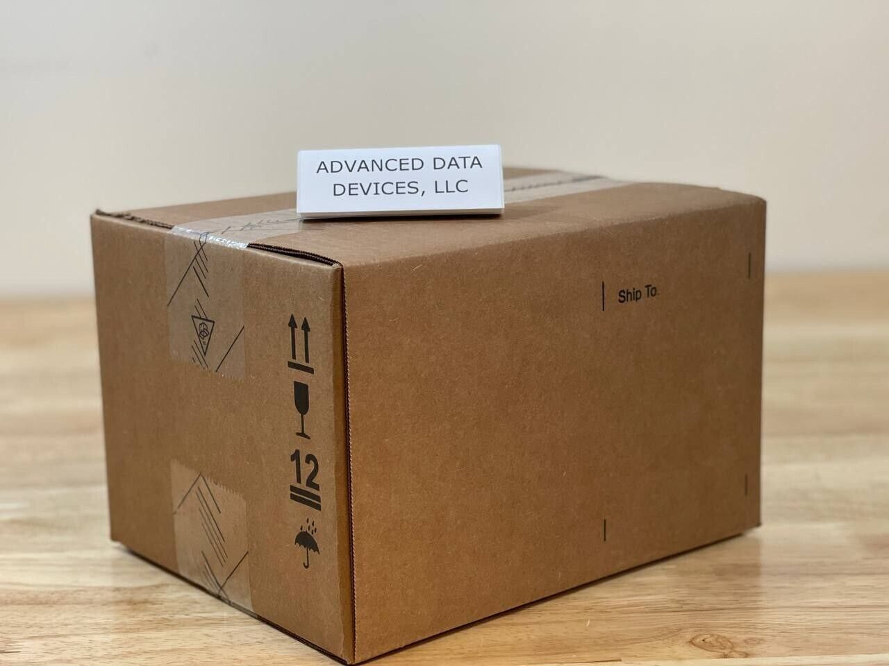 HPE 867810-B21 DL38X Gen 10 High Perf Fan Kit (Contains 6x fans).