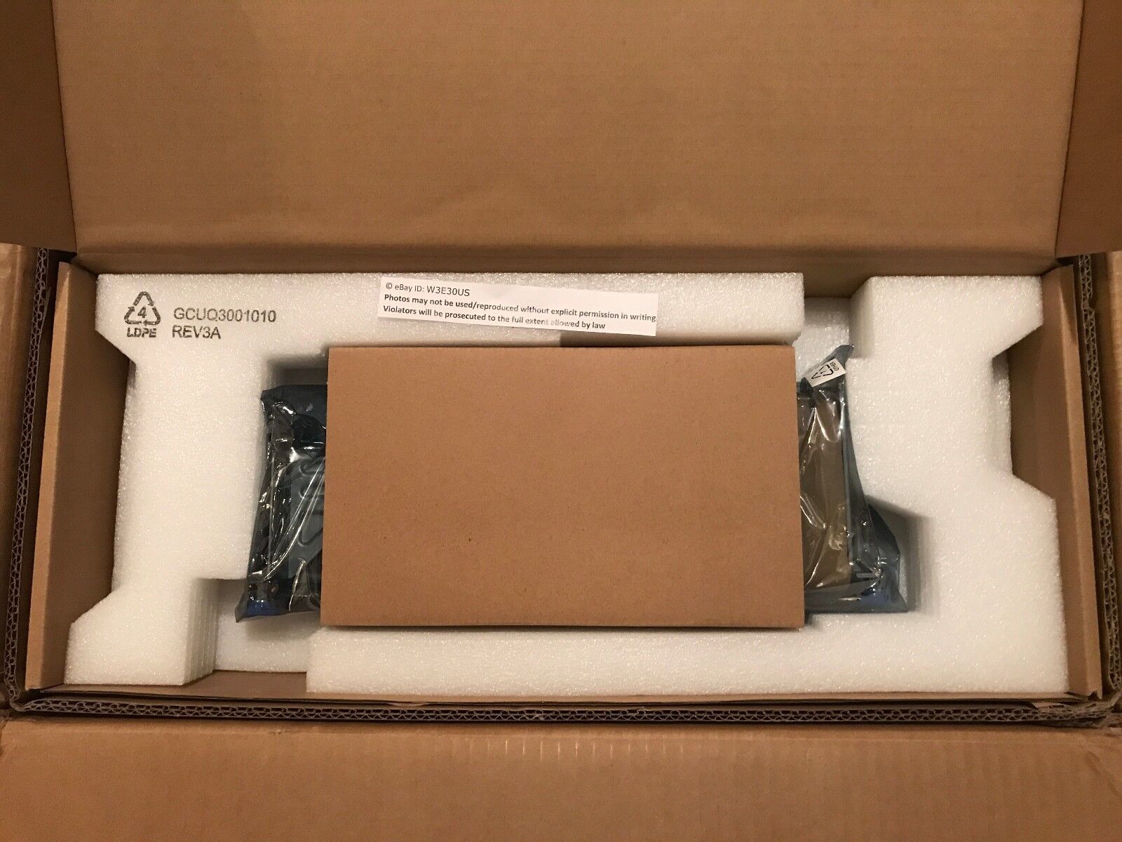 Lot of 24x nVIDIA Tesla K80 GPU Accelerator Card 24GB vRAM Machine Learning