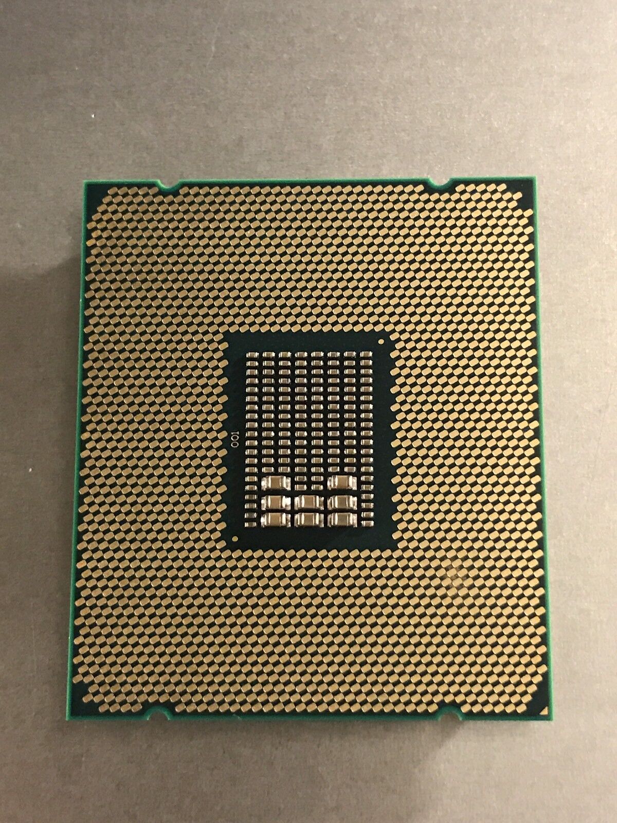 Lenovo x3550 M5 Intel Xeon E5-2667 V4 CPU 3.2GHz+Heatsink 00FK456+2xFans 00KC800.