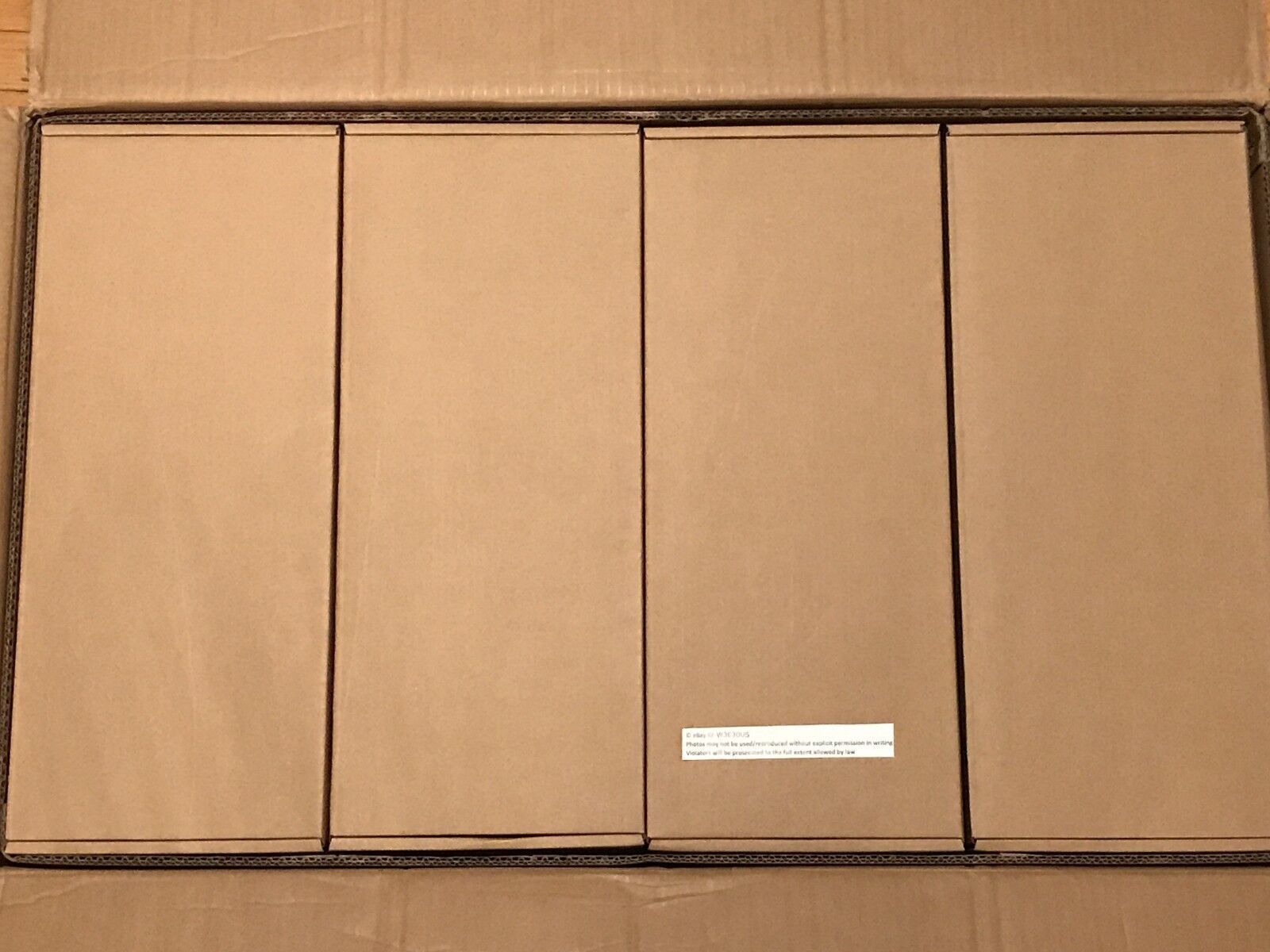 nVIDIA Tesla K80 GPU Accelerator Card 24GB vRAM Machine Deep Learning AI.