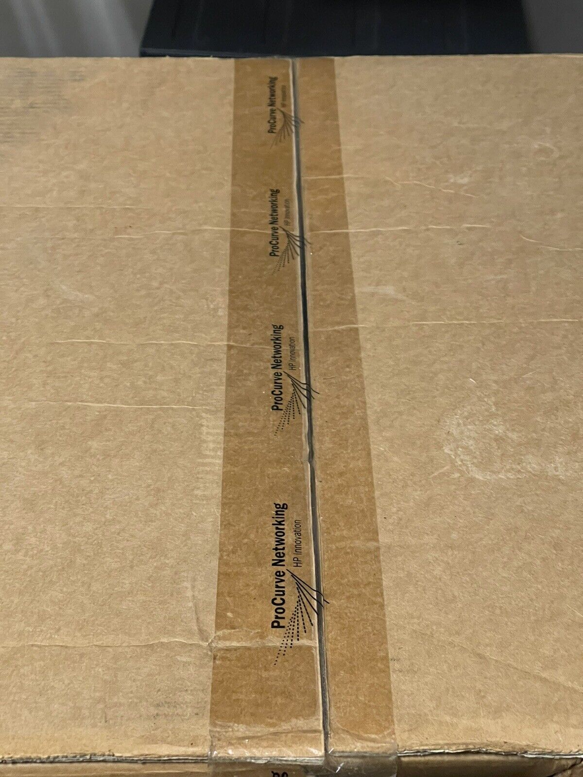 HP HPE J9642A Aruba E5406 zl Switch with Premium Software BTO CTO 4U.