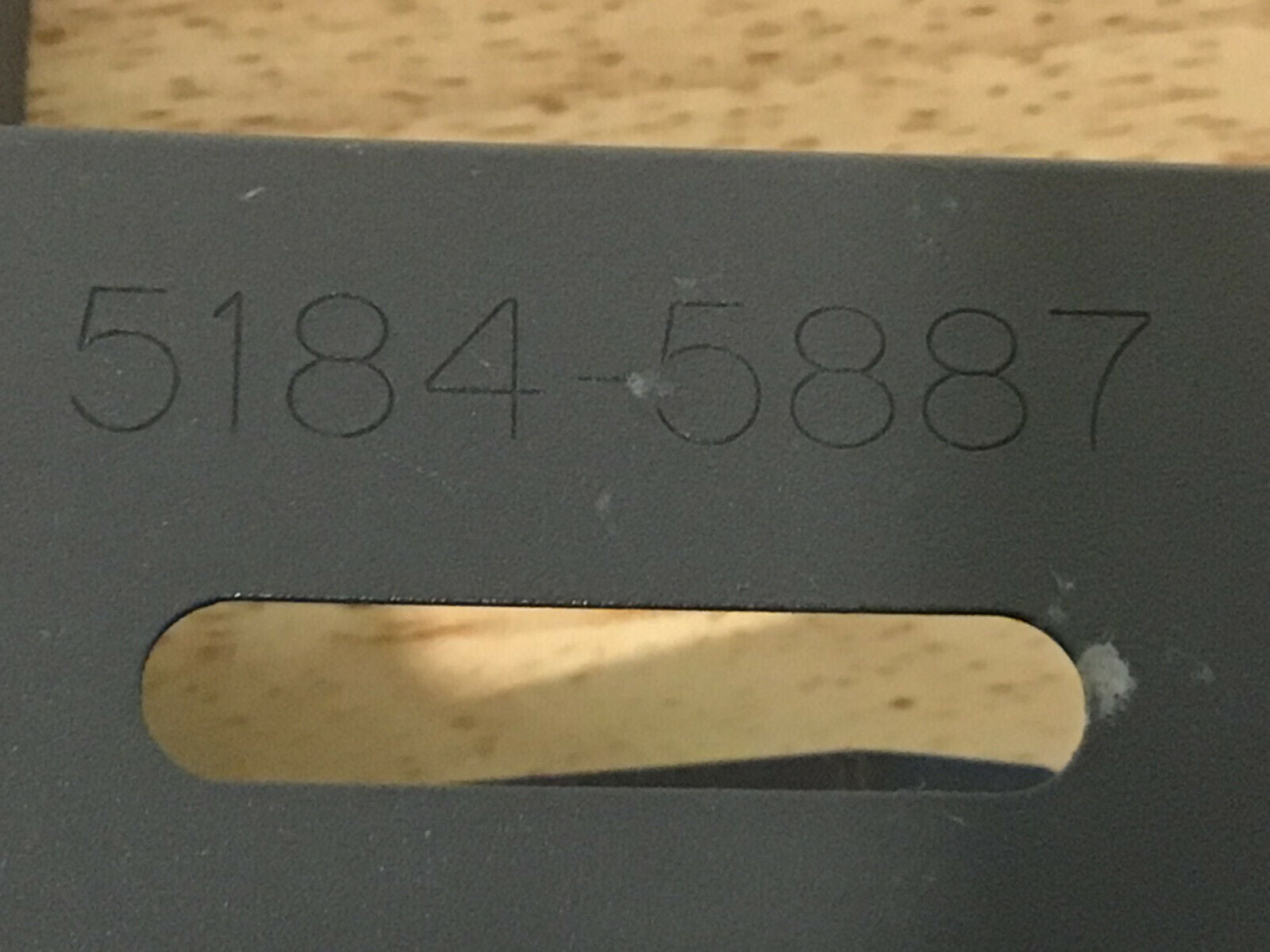 HP J9562A ProCurve 2915-8G-PoE Switch 67W Gigabit PoE 12x RJ45 2x SFP AC Adapter.