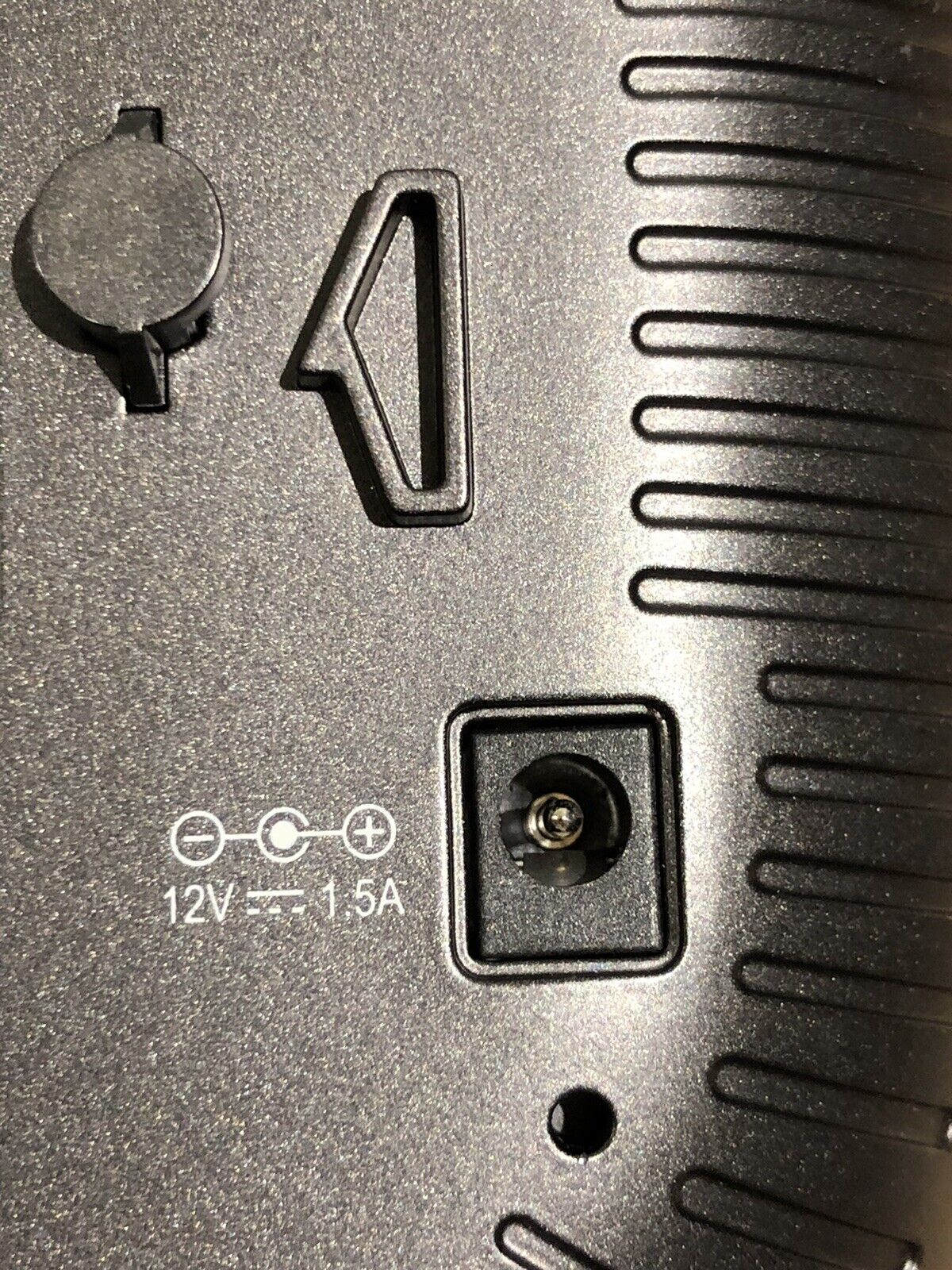 HPE JW795A Aruba AP-314 802.11n/ac Dual 2x2:2/4x4:4 MU-MIMO Dual Radio AP Access Point.