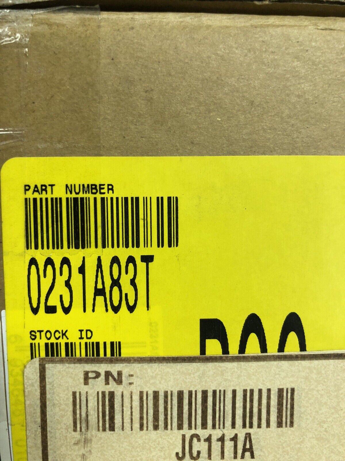 HP HPE JC111A 9500 A9500 S9500E Switch Series 3500W AC Power Frame 3.50kW.