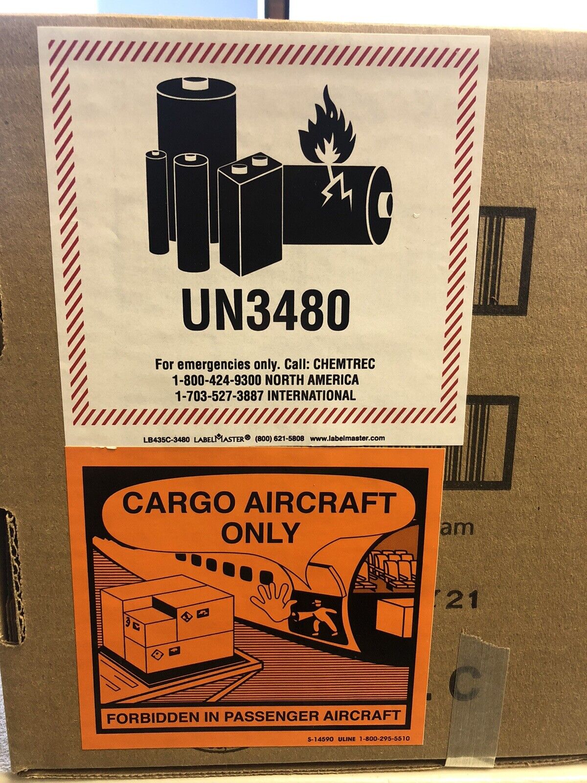 HPE 12W 782961-B21 HP Smart Storage Battery DL325 Gen10 Plus and V2 DL20 3.38Wh.