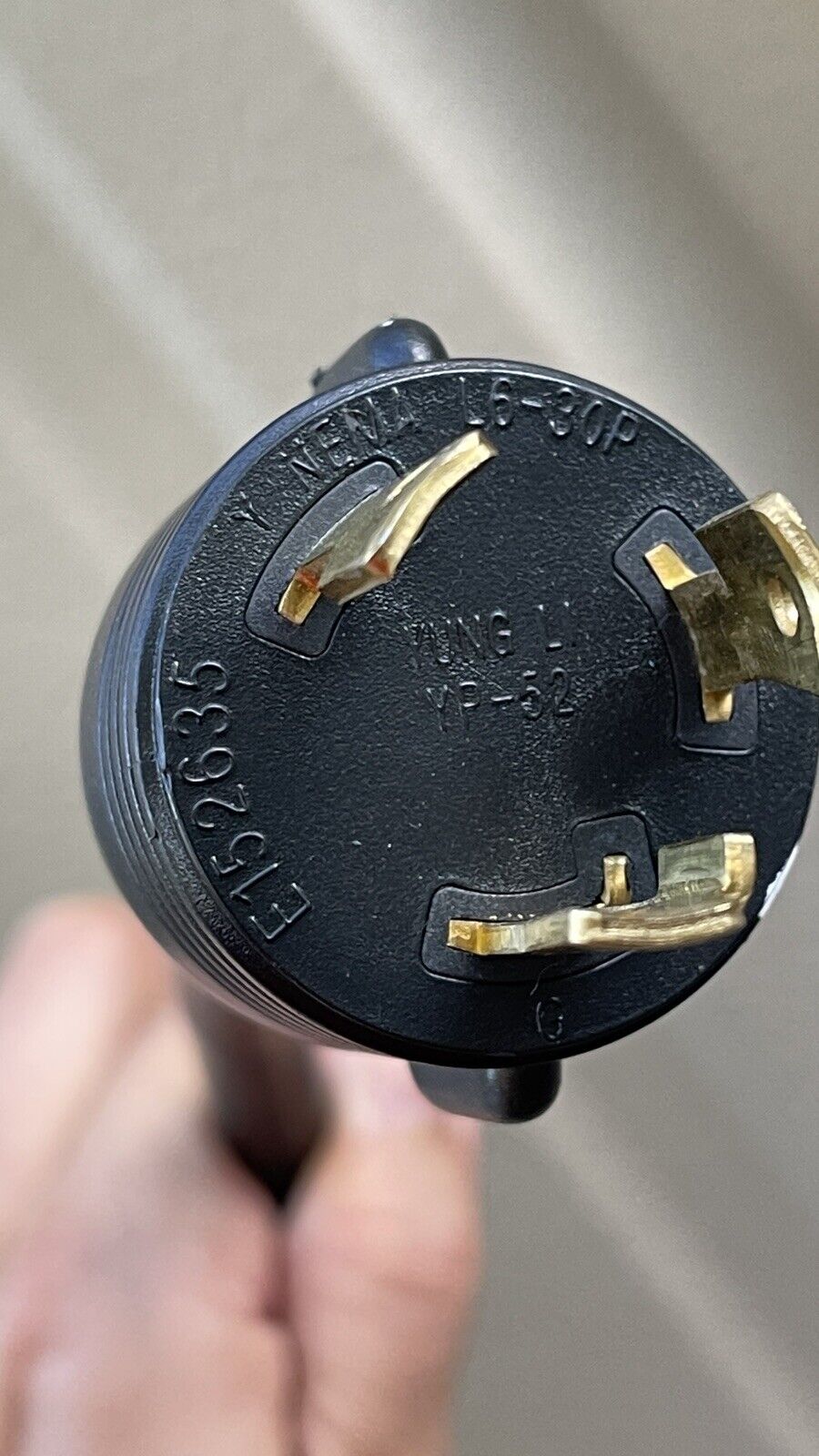 Server Technology STV-3206C Sentry Rack PDU 0U 36x C13 6x C19 30A 208V L6-30P.