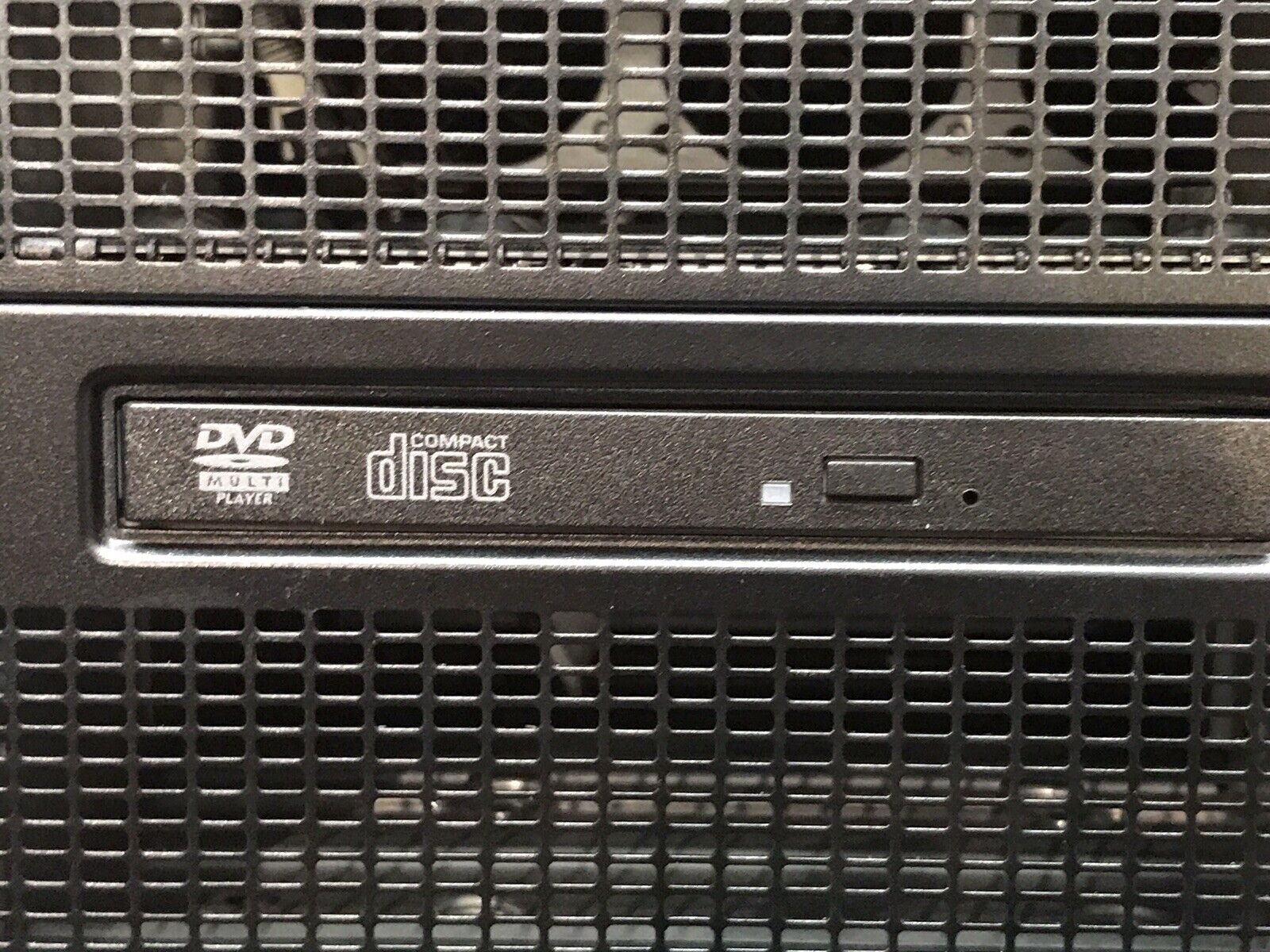 HP DL380p G8 2x E5-2630 6-core 64GB 8 bay SFF 2x 750W PSU P420i 512MB NIC iLO Adv