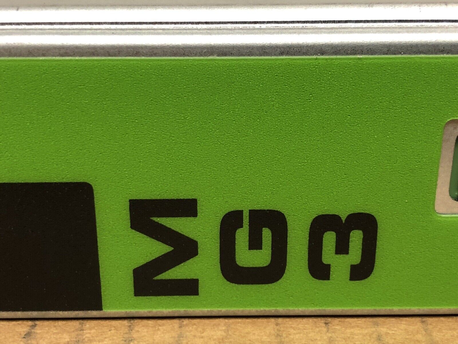 Violin Systems Memory Gateway Controller V-7300 V7300 MG3 420-0100-00_R05.