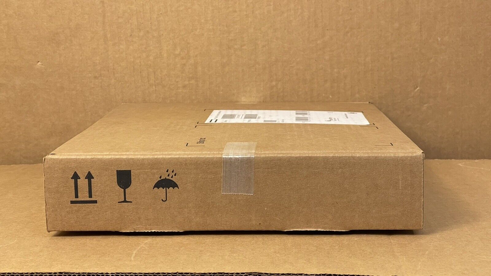 HPE P26463-B21 ProLiant DL360 DL365 DL36X Gen10 Plus x16/x8 PCI-e 4 M.2 NS204i-r Riser Kit.