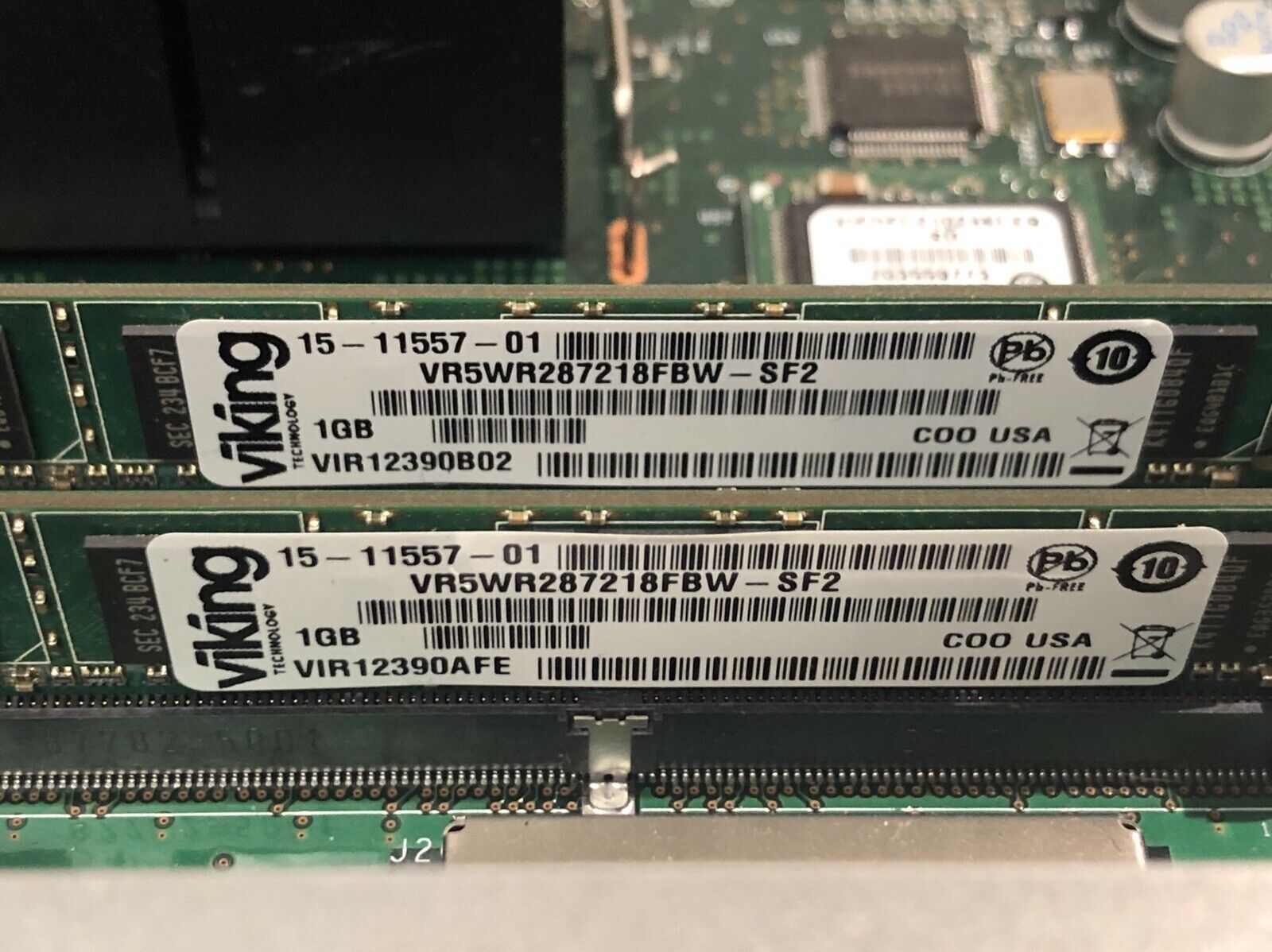 Cisco Catalyst 4500 E Series Supervisor Engine WS-X45-SUP7L-E 4x 10GE Uplinks.