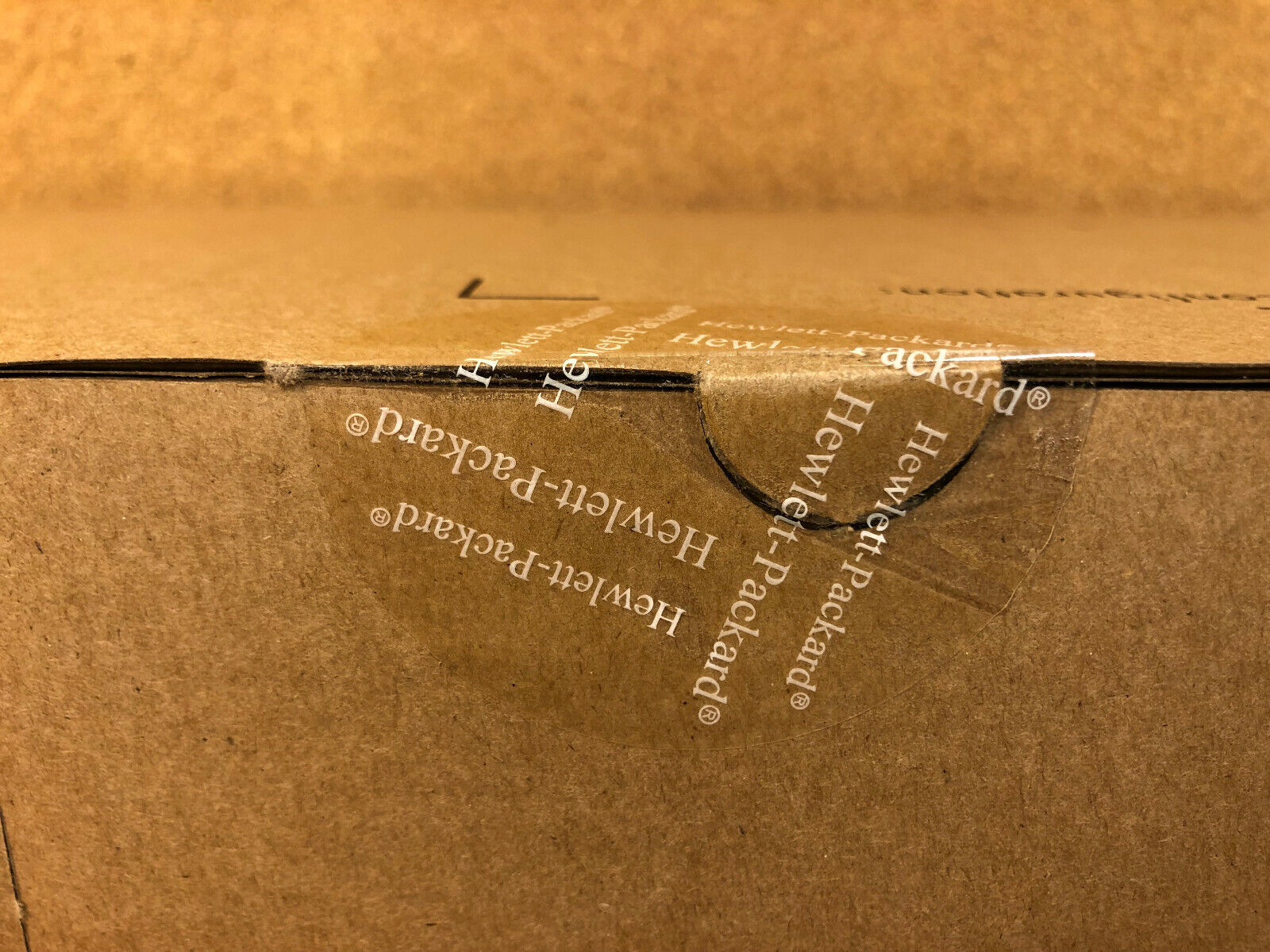 HPE J9664A OfficeConnect 1410 Series Unmanaged Ethernet Switch 24x 10/100 ports 2x port.