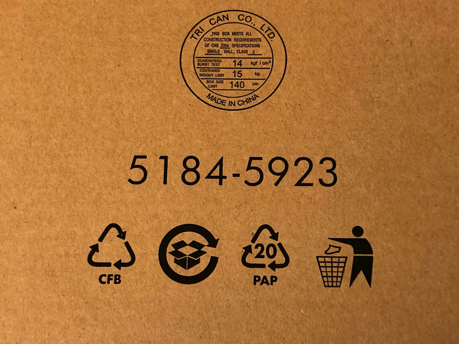 HPE J9664A OfficeConnect 1410 Series Unmanaged Ethernet Switch 24x 10/100 ports 2x port.