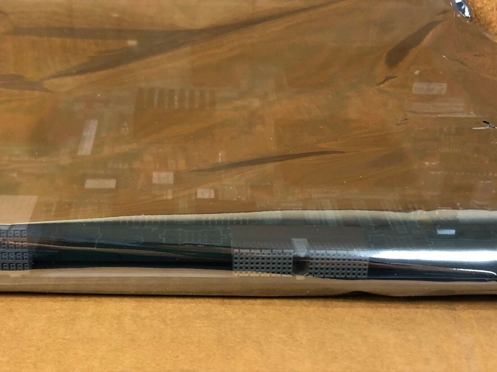 HP JD210A FlexNetwork 7500 LSQ1GV48SC0 48-Port 10/100/1000 BASE-T Gig-T PoE SC .