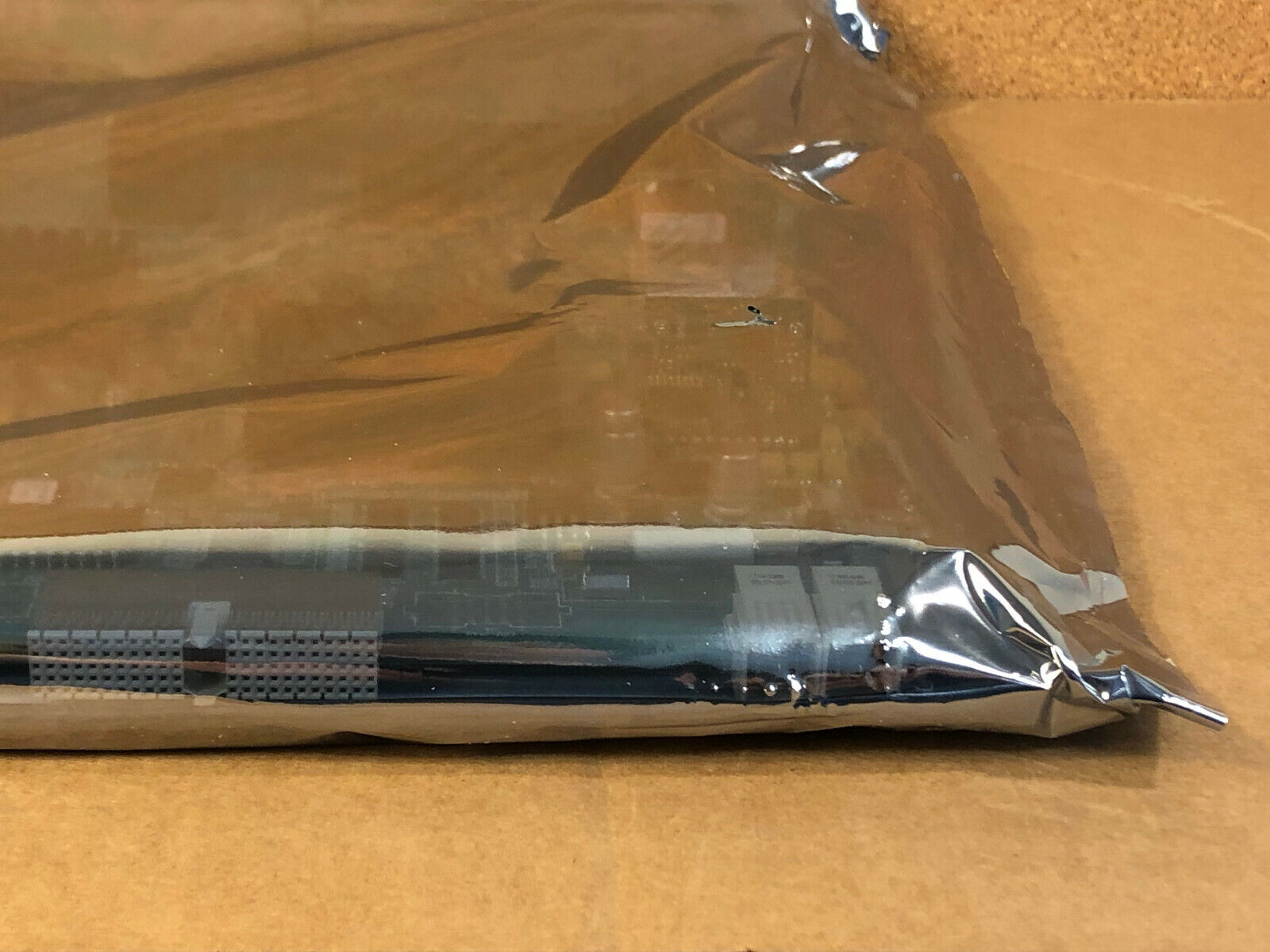 HP JD210A FlexNetwork 7500 LSQ1GV48SC0 48-Port 10/100/1000 BASE-T Gig-T PoE SC .