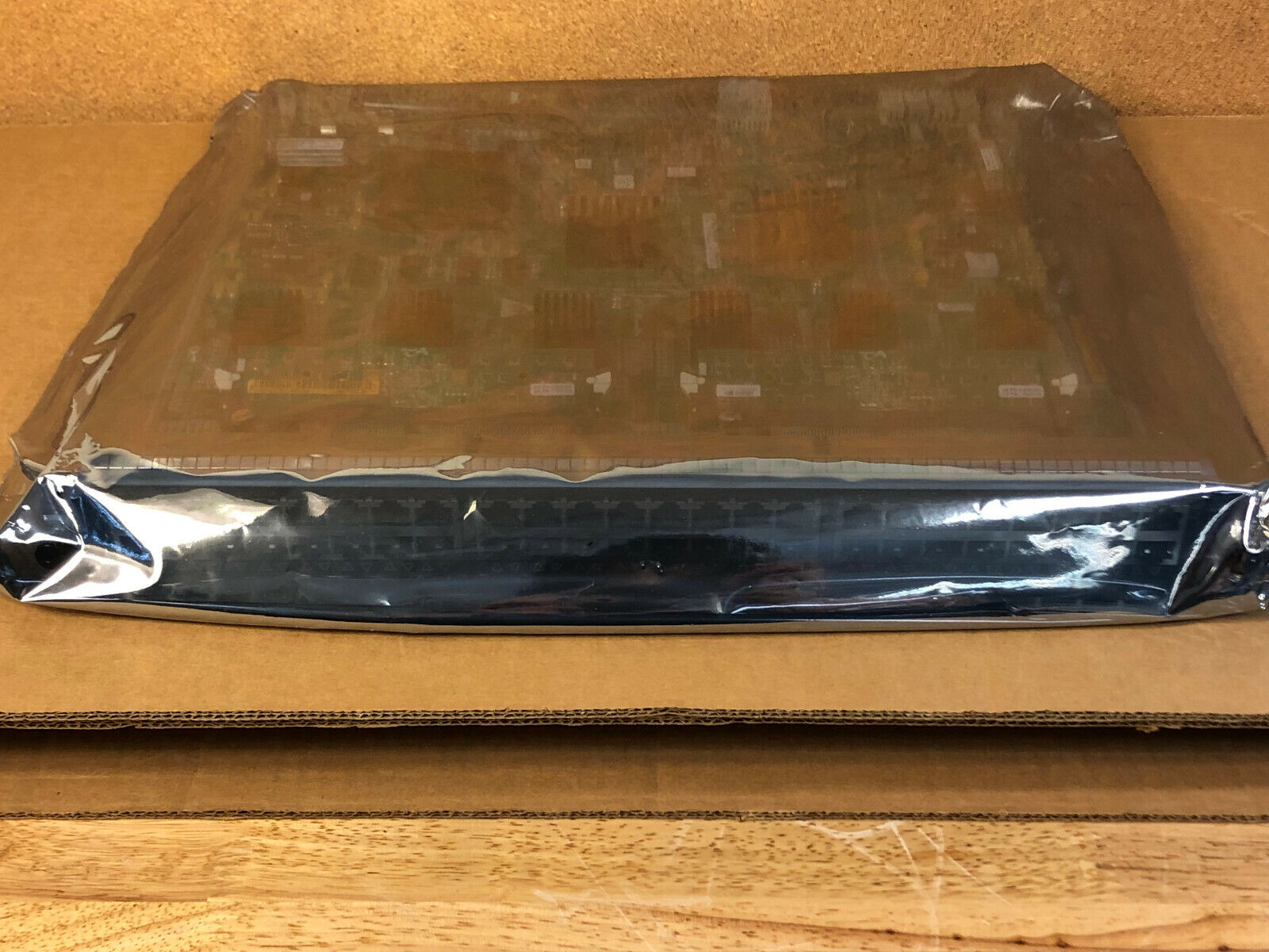 HP JD210A FlexNetwork 7500 LSQ1GV48SC0 48-Port 10/100/1000 BASE-T Gig-T PoE SC .