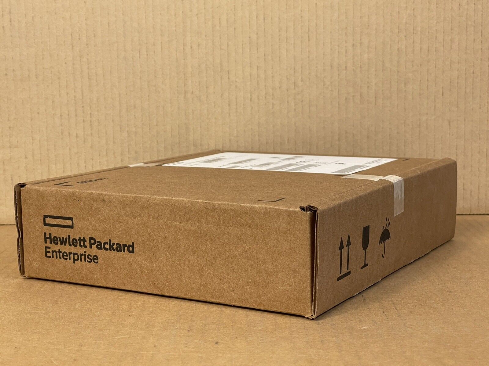 HPE P28778-B21 Intel x710 10GbE 2 port SFP+ OCP3 NIC Network Adapter Gen10 Plus and V2 2P 10G OCP3 x710-DA2