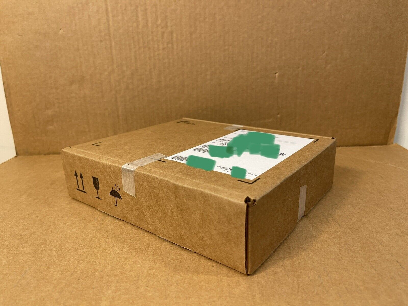 HPE R2E09A SN1610Q 32Gb FC 2-port 32G Fibre Channel HBA adapter with 2x SFP28 Transceivers SW FH+LP brackets StoreFabric.