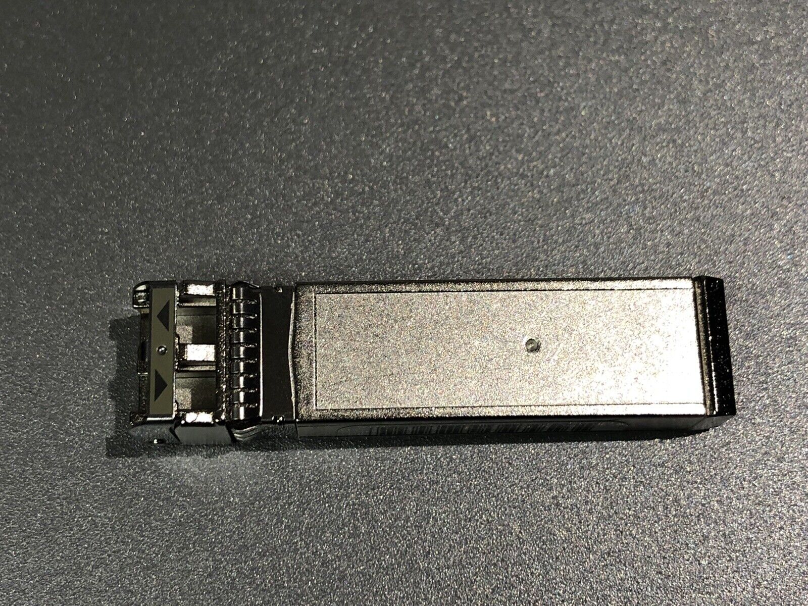 Cisco 10-2415-03 10G-SR SFP+ FC LC-LC Multi-Mode MMF 850nm 300m Transceiver