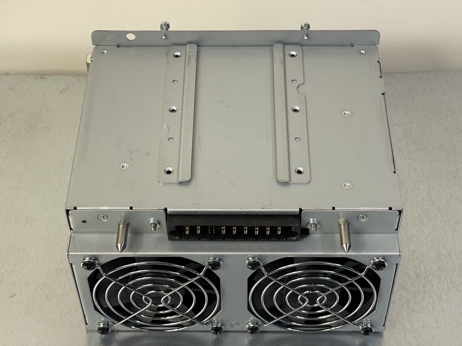 HP J8712A HPE ProCurve zl Switch 875W PoE 273W Power Supply J8712A PSU 100V-240V.