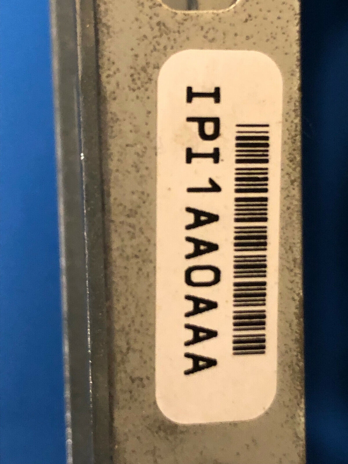 Cisco AS5400 Series Universal Remote Access Gateway Server