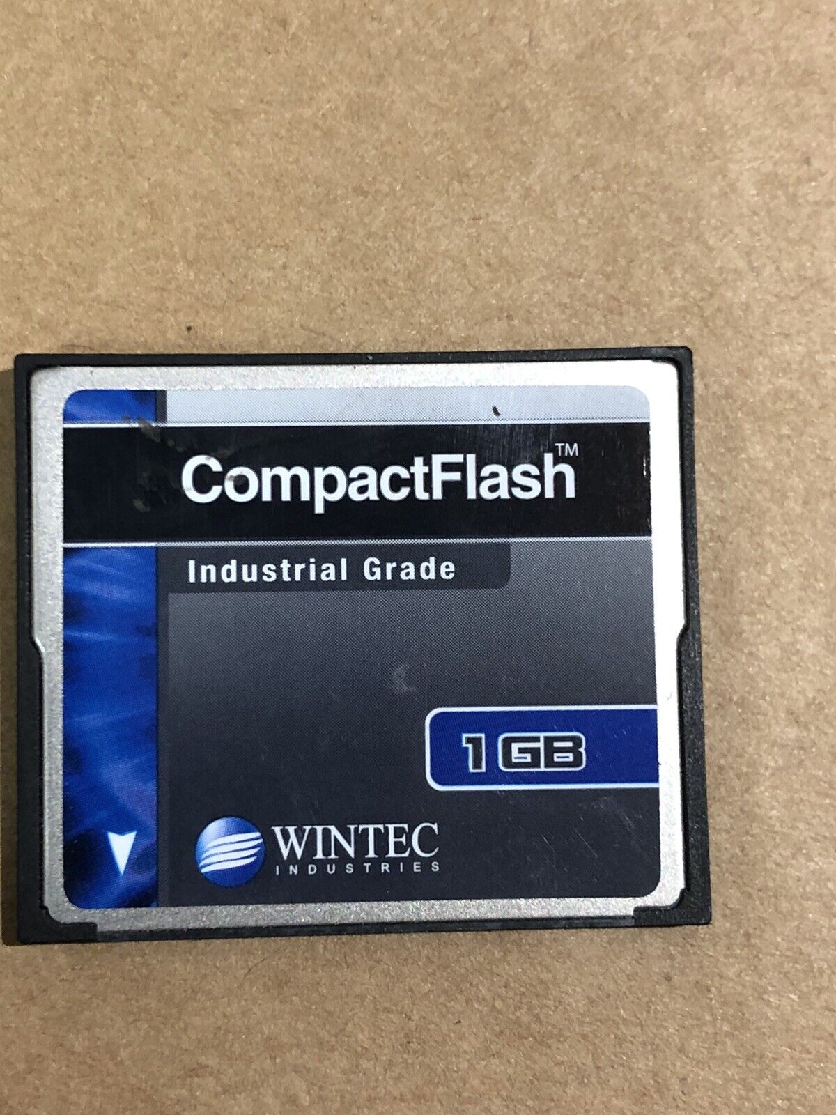 Juniper SRX1400 Routing Engine SRX1K-RE-12-10 2GB RAM 1GB CF 16GB SSD Processor.