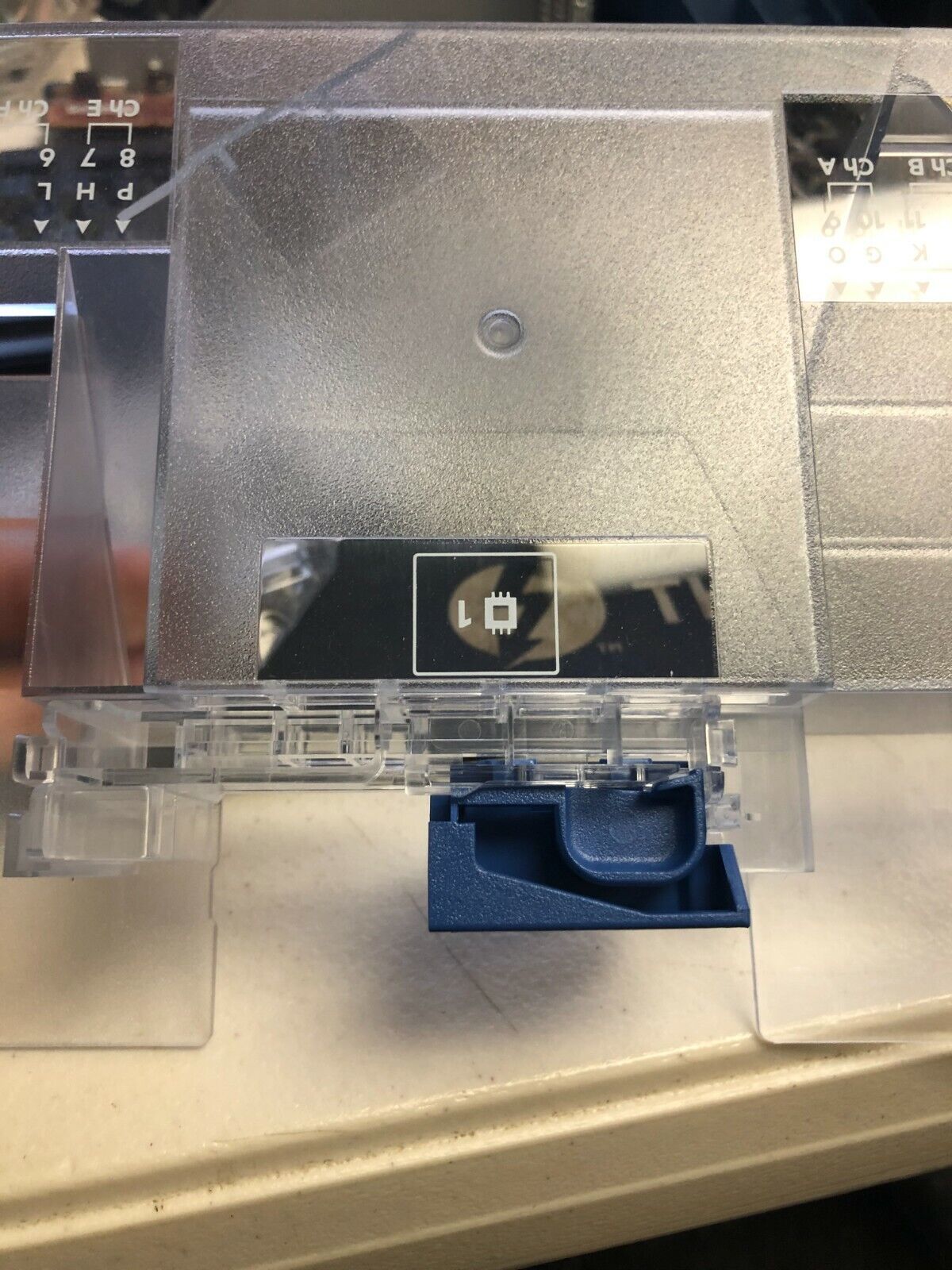 Choose your type HPE GPU Power Cable 6-Pin 8-Pin EPS PCI-e Y-cable Riser to GPU.