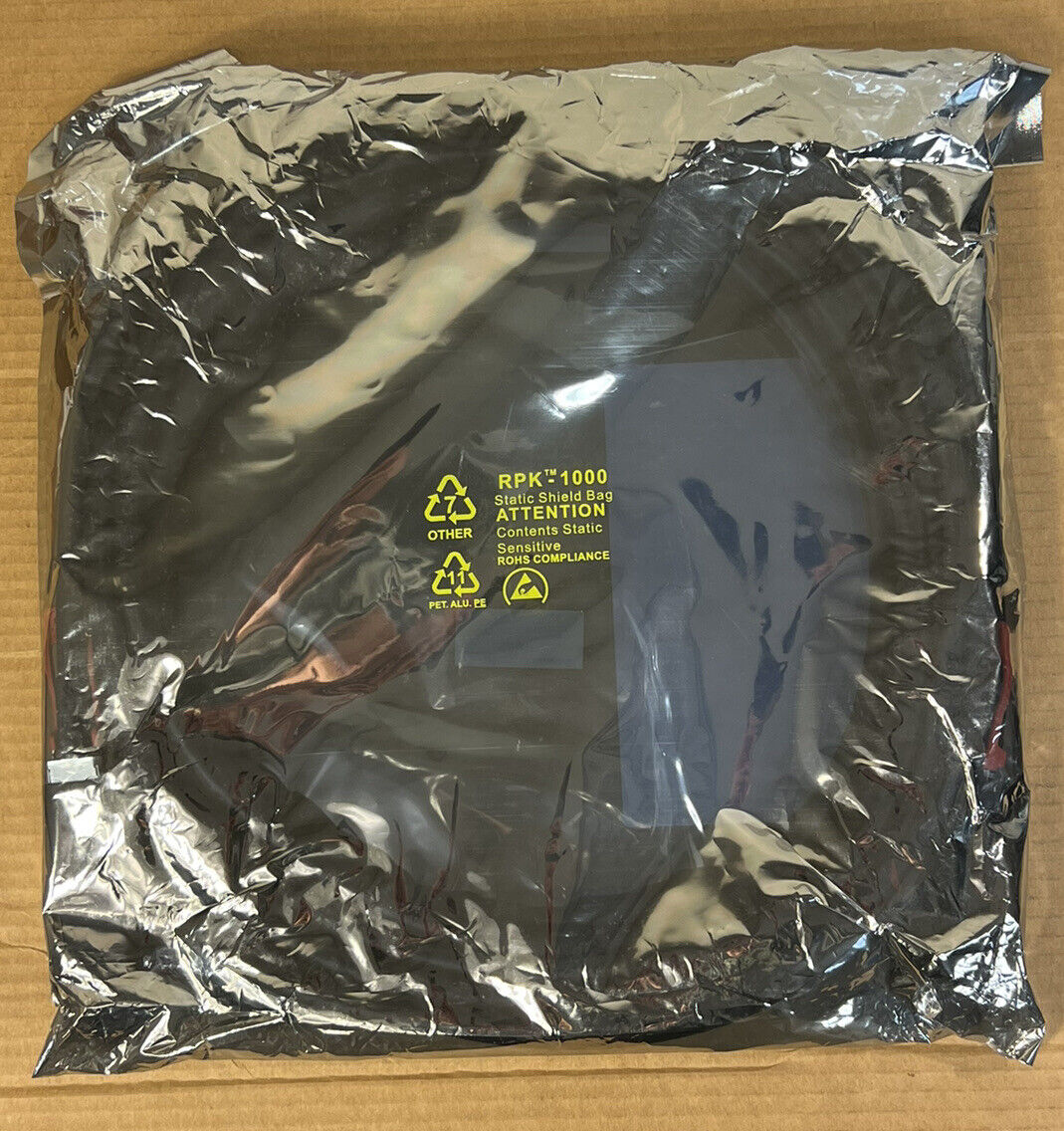 Cisco 37-1419-01 QSFP-H40G-ACU10M 40GBASE-CR4 Active Copper 10M Direct Attach Cable.